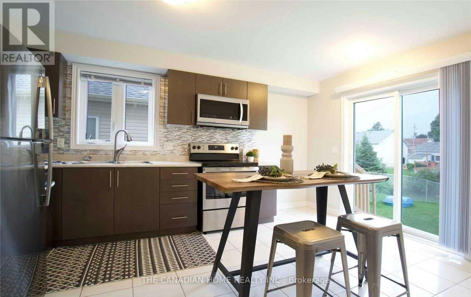 58 Birch Street, Asphodel-Norwood, ON, K0L 2V0 - 11