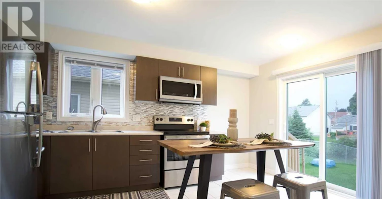 58 Birch Street, Asphodel-Norwood, ON, K0L 2V0 - 11