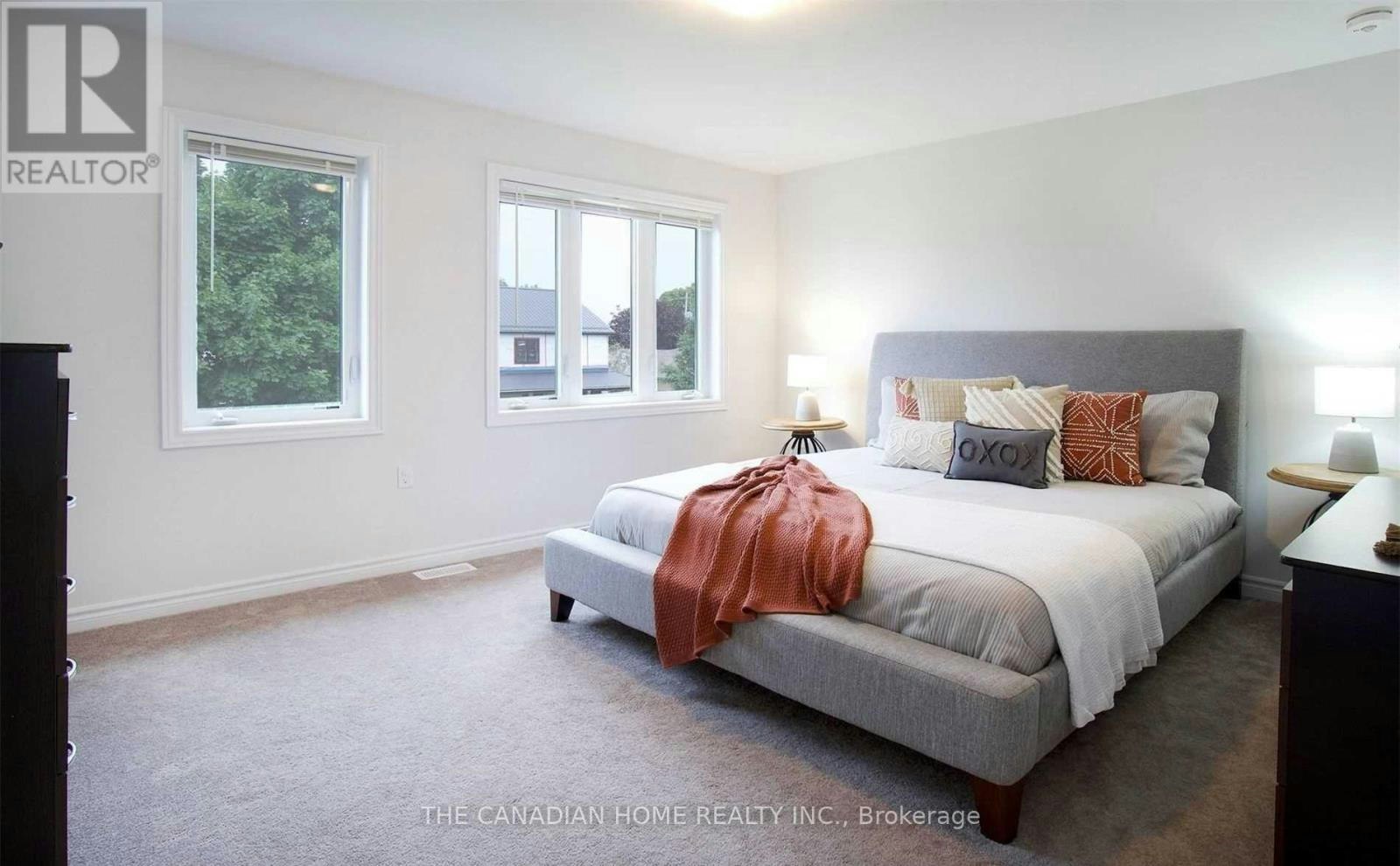 58 Birch Street, Asphodel-Norwood, ON, K0L 2V0 - 16
