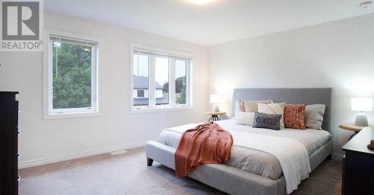58 Birch Street, Asphodel-Norwood, ON, K0L 2V0 - 16