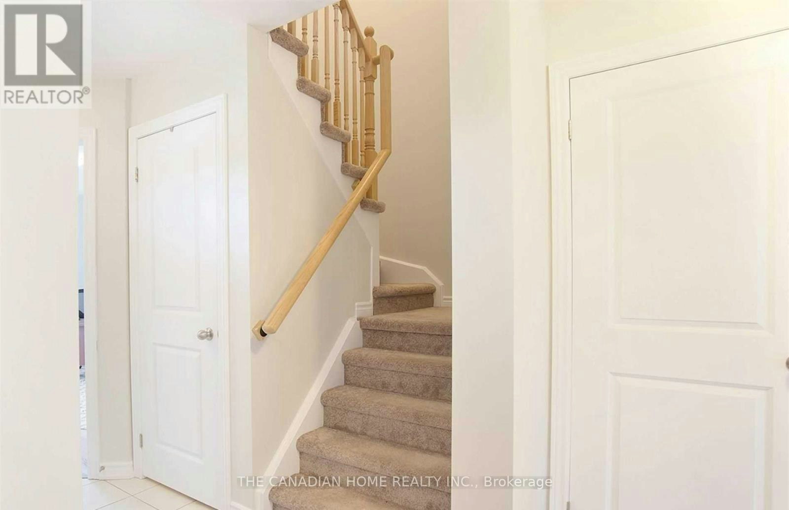 58 Birch Street, Asphodel-Norwood, ON, K0L 2V0 - 14