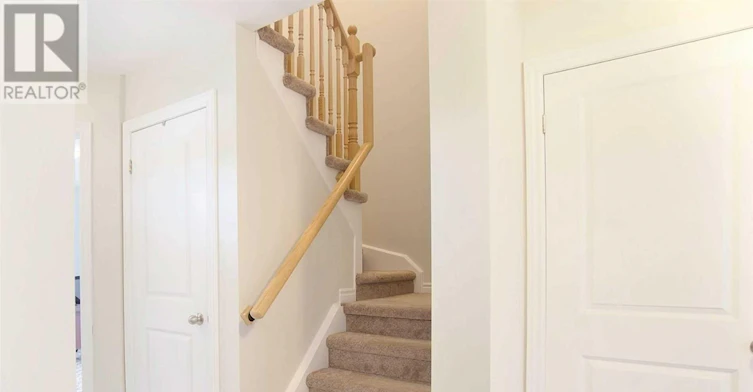 58 Birch Street, Asphodel-Norwood, ON, K0L 2V0 - 14
