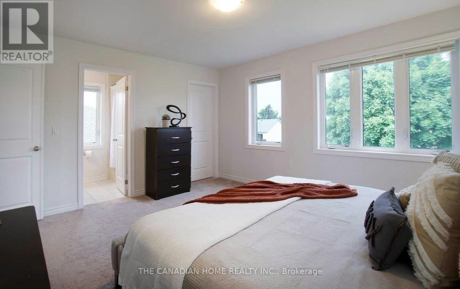 58 Birch Street, Asphodel-Norwood, ON, K0L 2V0 - 18