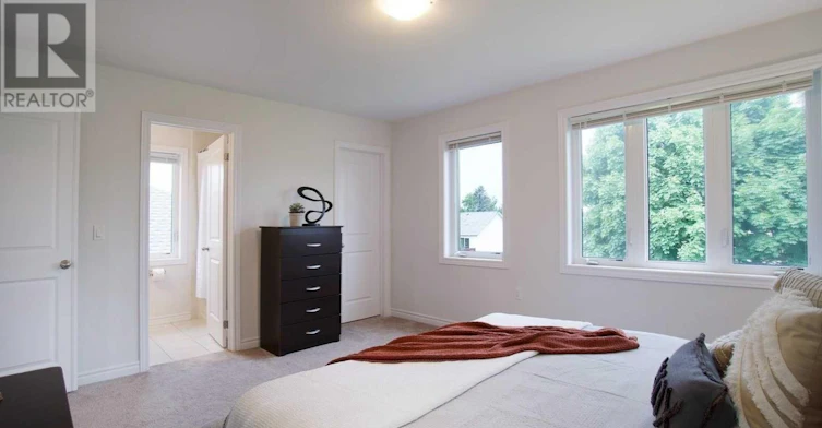 58 Birch Street, Asphodel-Norwood, ON, K0L 2V0 - 18