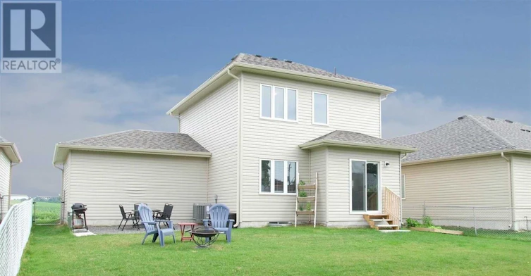 58 Birch Street, Asphodel-Norwood, ON, K0L 2V0 - 28