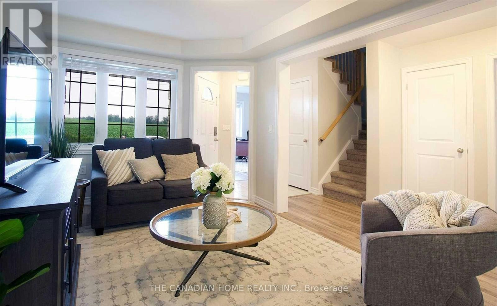 58 Birch Street, Asphodel-Norwood, ON, K0L 2V0 - 4