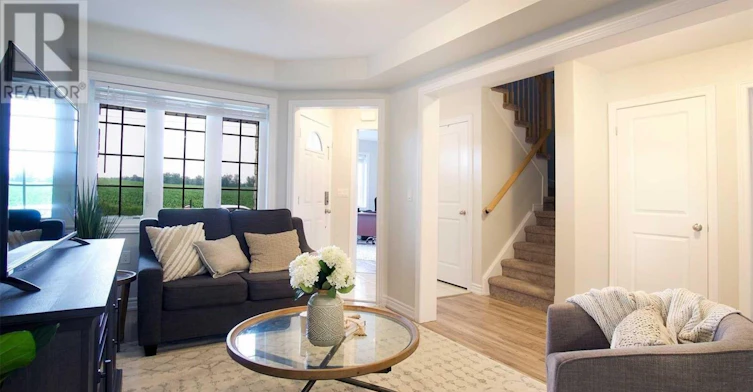 58 Birch Street, Asphodel-Norwood, ON, K0L 2V0 - 4