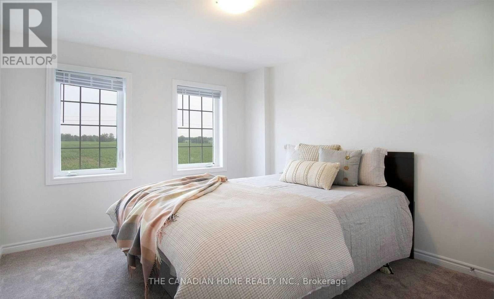 58 Birch Street, Asphodel-Norwood, ON, K0L 2V0 - 21