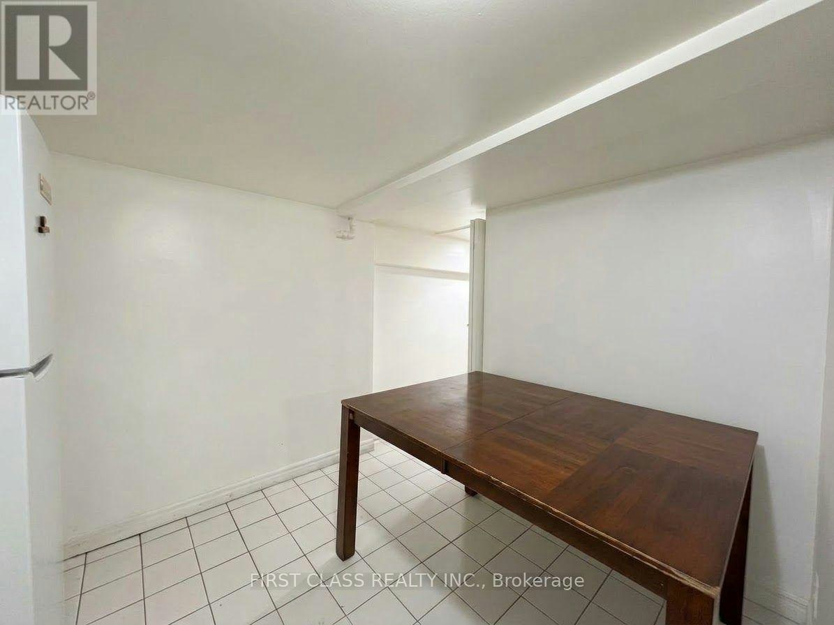 1-53 Euclid Avenue, Toronto, ON, M6J 2J7 - 6