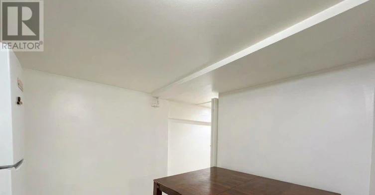 1-53 Euclid Avenue, Toronto, ON, M6J 2J7 - 6