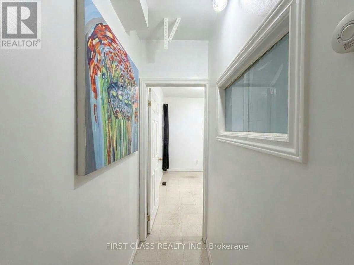 1-53 Euclid Avenue, Toronto, ON, M6J 2J7 - 2