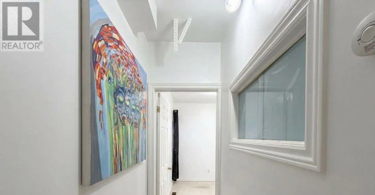 1-53 Euclid Avenue, Toronto, ON, M6J 2J7 - 2