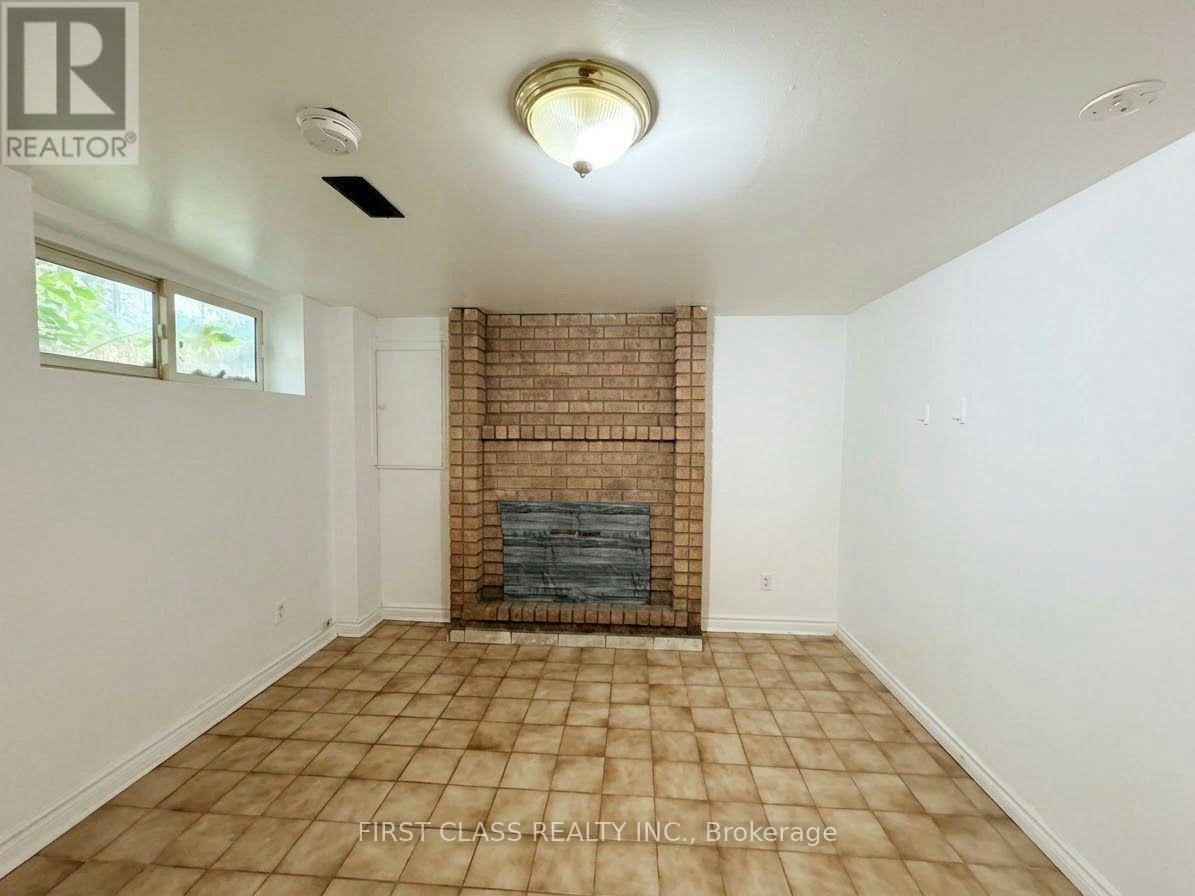 1-53 Euclid Avenue, Toronto, ON, M6J 2J7 - 12