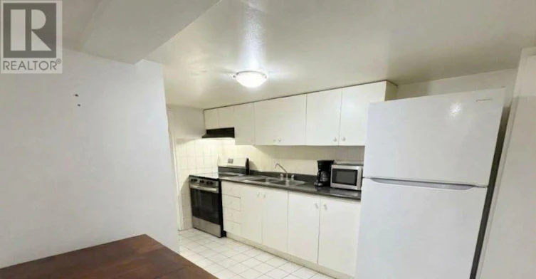1-53 Euclid Avenue, Toronto, ON, M6J 2J7 - 7