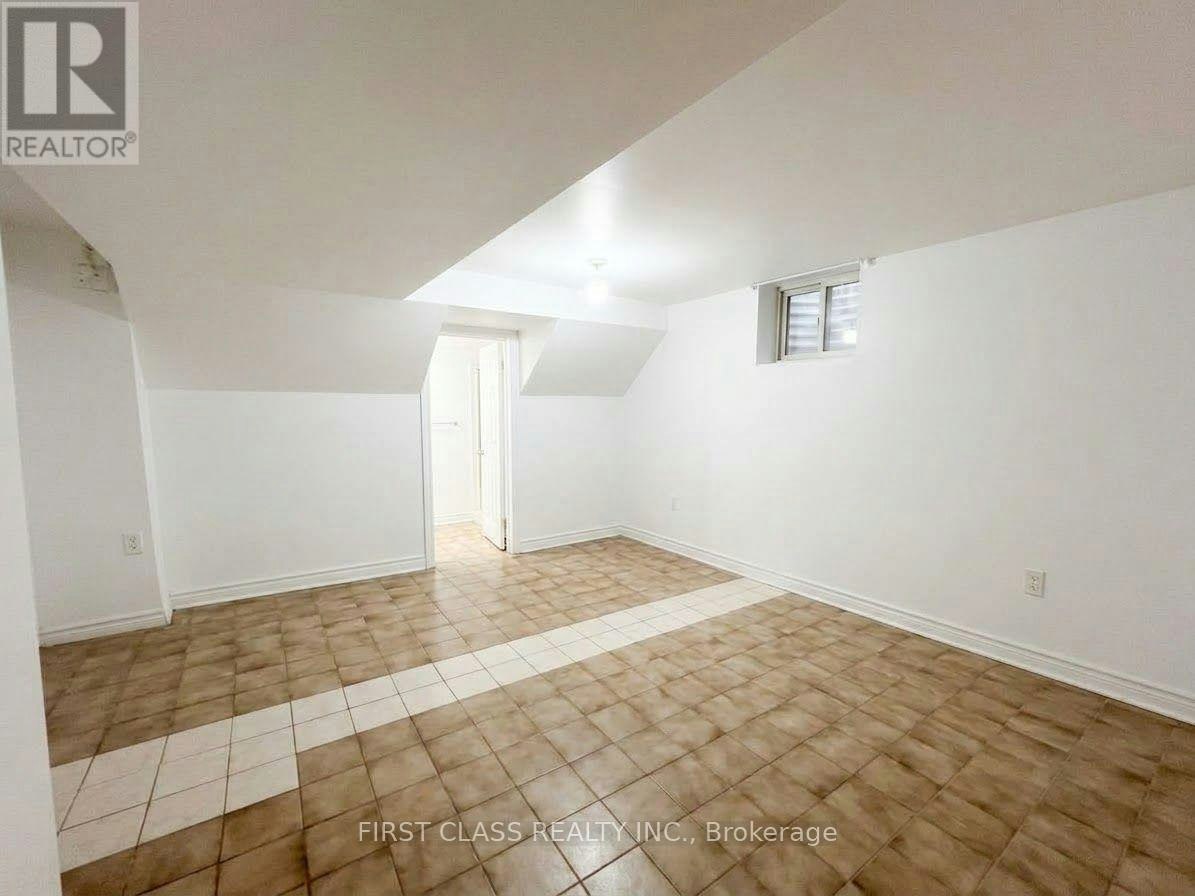 1-53 Euclid Avenue, Toronto, ON, M6J 2J7 - 11