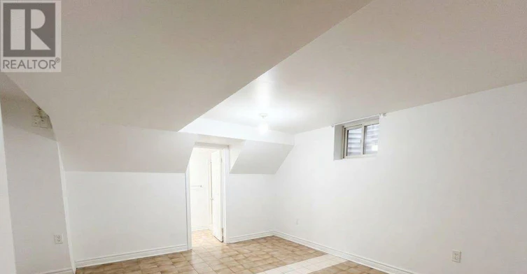 1-53 Euclid Avenue, Toronto, ON, M6J 2J7 - 11