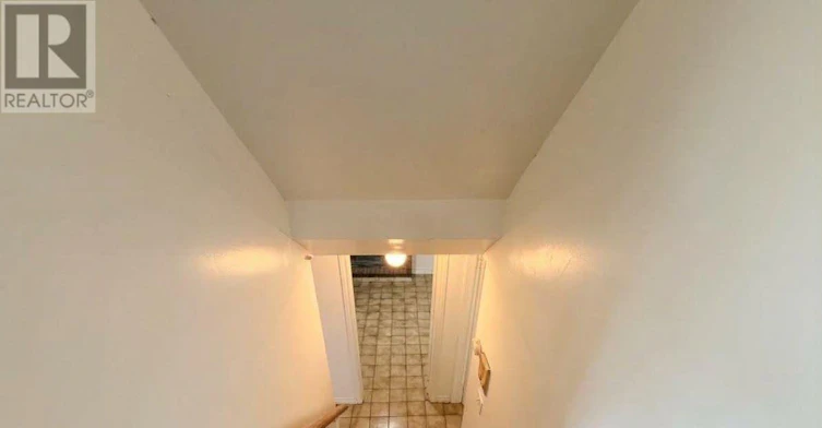 1-53 Euclid Avenue, Toronto, ON, M6J 2J7 - 5