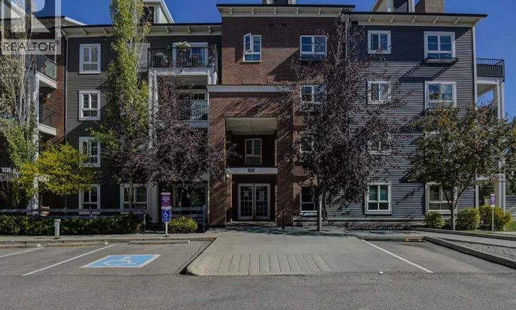 2108-279 Copperpond Common SE