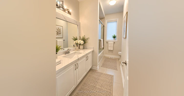 BEDROOM-118 Blackwell Crescent, Bradford West Gwillimbury, ON, L3Z 4L4 - 3