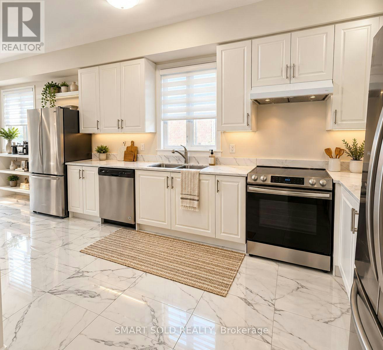 BEDROOM-118 Blackwell Crescent, Bradford West Gwillimbury, ON, L3Z 4L4 - 5