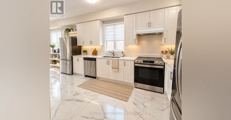 BEDROOM-118 Blackwell Crescent, Bradford West Gwillimbury, ON, L3Z 4L4 - 5