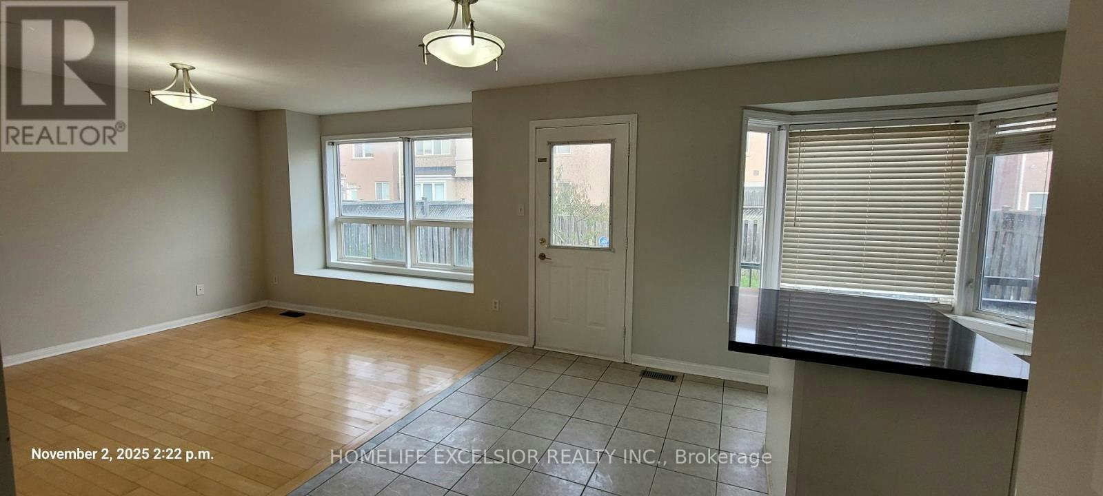 MAIN-31 Baintree Street, Markham, ON, L6E 1G5 - 6