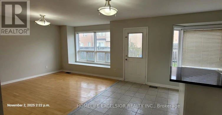 MAIN-31 Baintree Street, Markham, ON, L6E 1G5 - 6