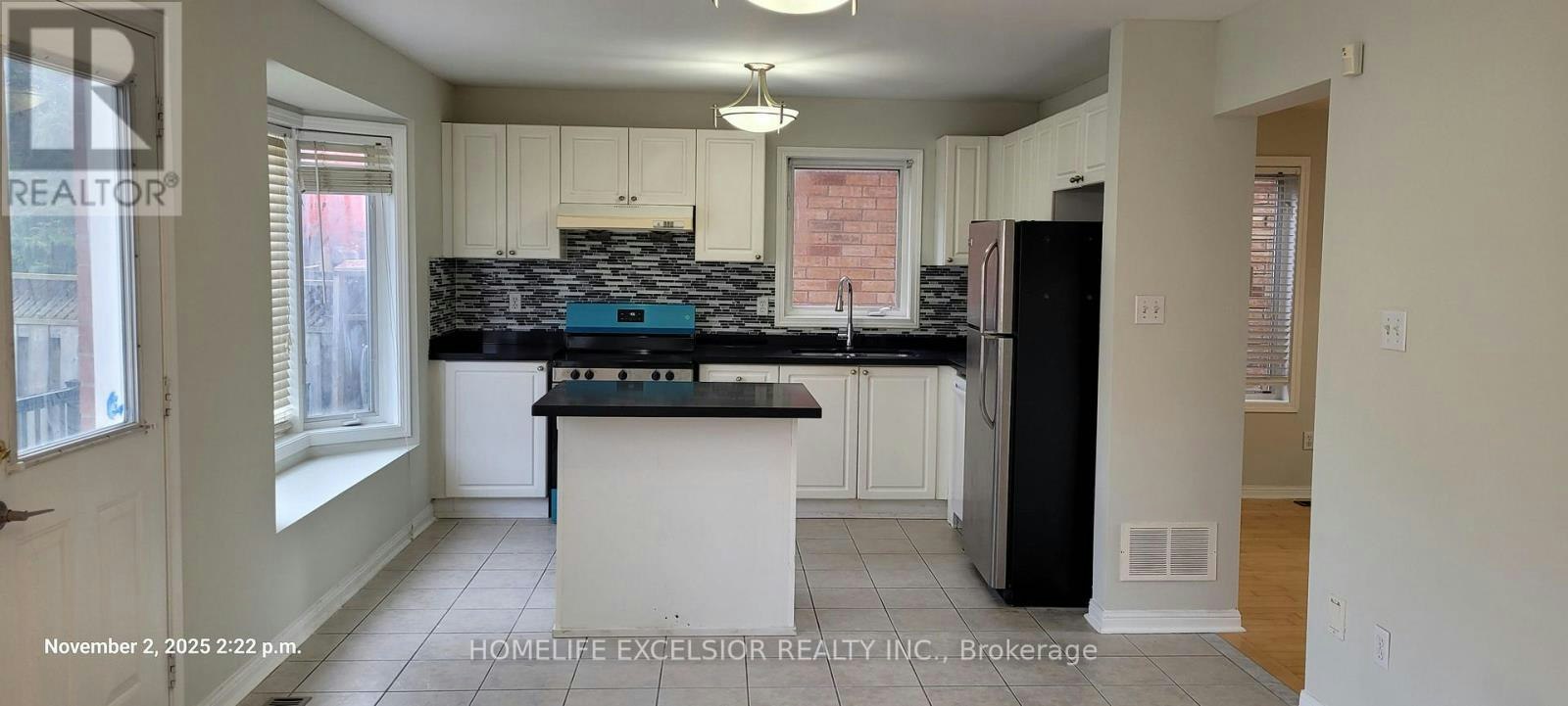 MAIN-31 Baintree Street, Markham, ON, L6E 1G5 - 5