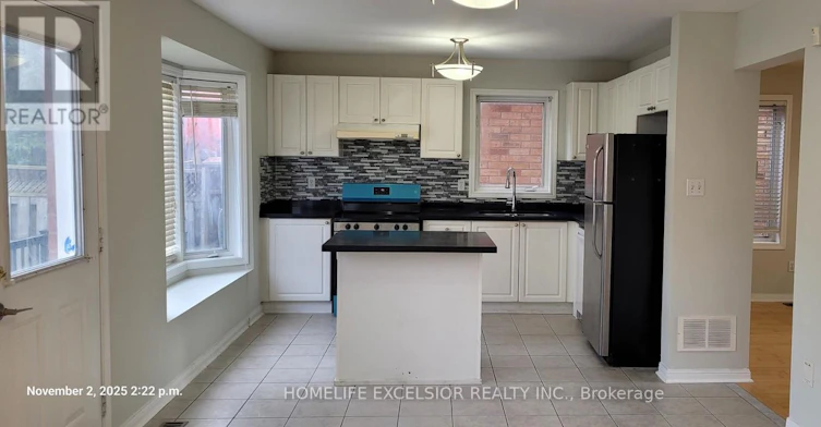 MAIN-31 Baintree Street, Markham, ON, L6E 1G5 - 5