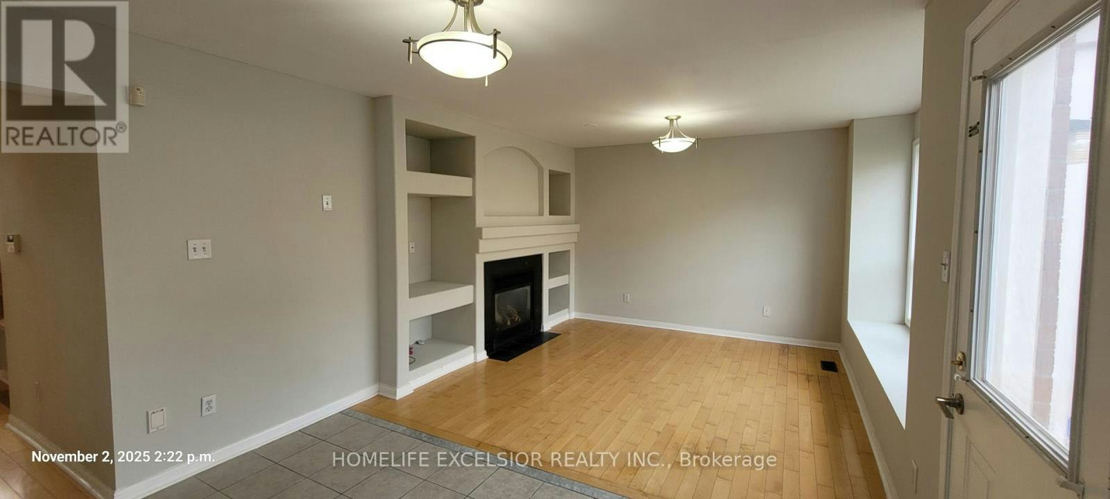 MAIN-31 Baintree Street, Markham, ON, L6E 1G5 - 7
