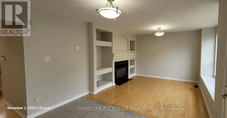 MAIN-31 Baintree Street, Markham, ON, L6E 1G5 - 7