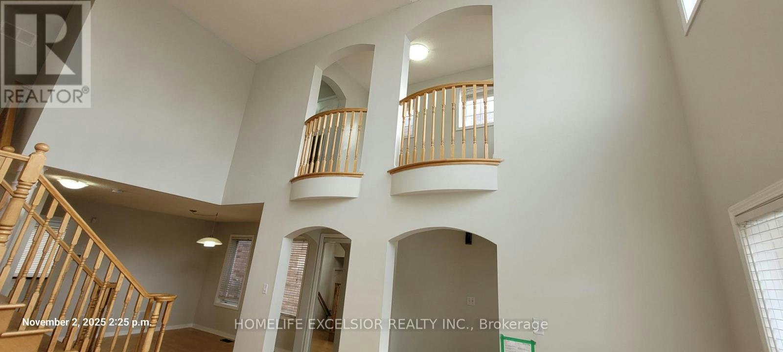 MAIN-31 Baintree Street, Markham, ON, L6E 1G5 - 3