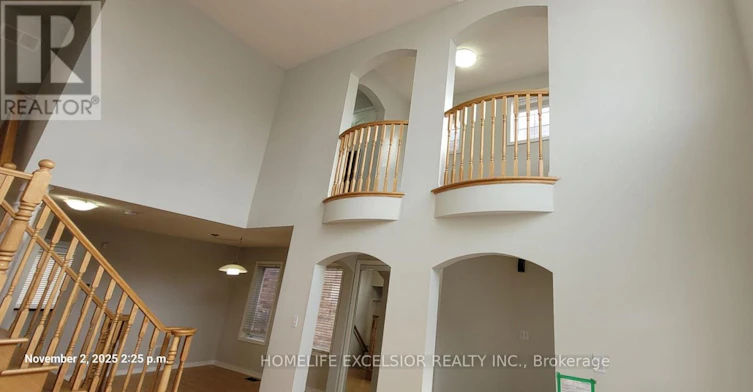 MAIN-31 Baintree Street, Markham, ON, L6E 1G5 - 3
