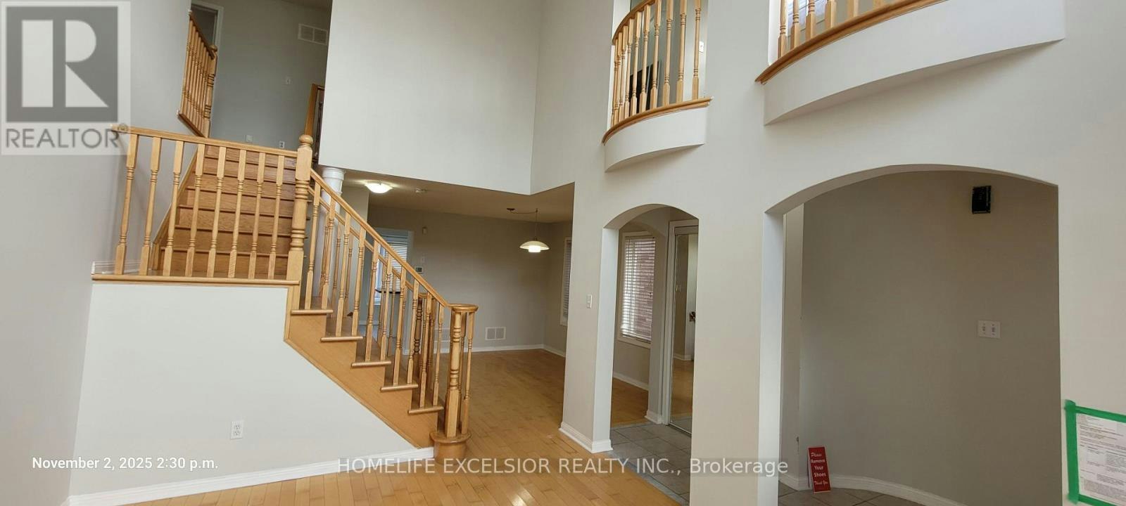 MAIN-31 Baintree Street, Markham, ON, L6E 1G5 - 2