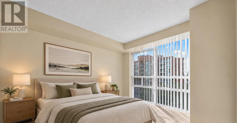 908-7 Michael Power Place, Toronto, ON, M9A 0A4 - 12