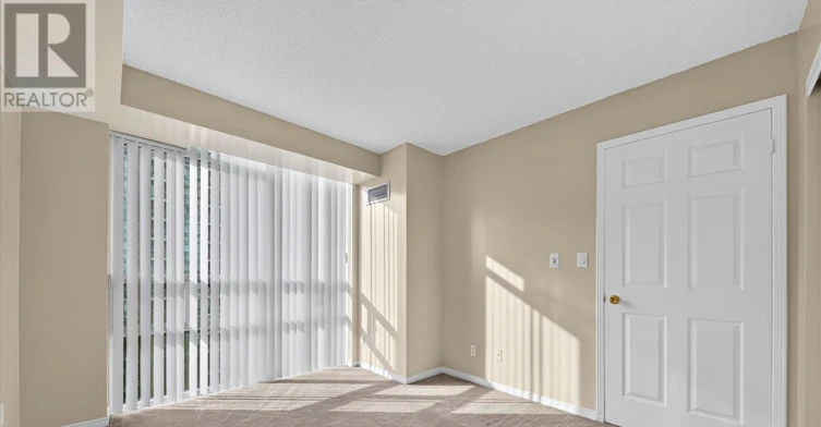 908-7 Michael Power Place, Toronto, ON, M9A 0A4 - 14