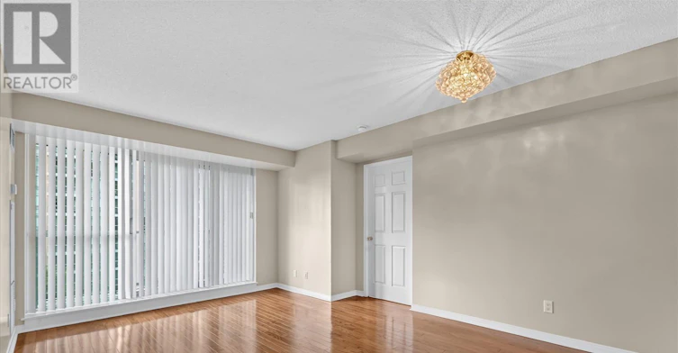 908-7 Michael Power Place, Toronto, ON, M9A 0A4 - 7