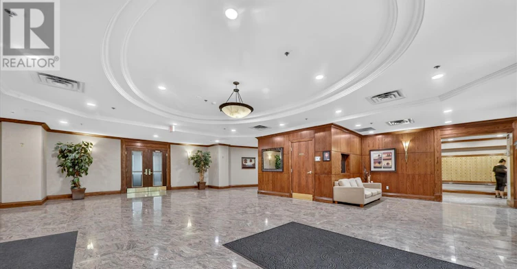 908-7 Michael Power Place, Toronto, ON, M9A 0A4 - 34