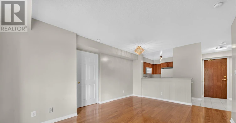 908-7 Michael Power Place, Toronto, ON, M9A 0A4 - 10