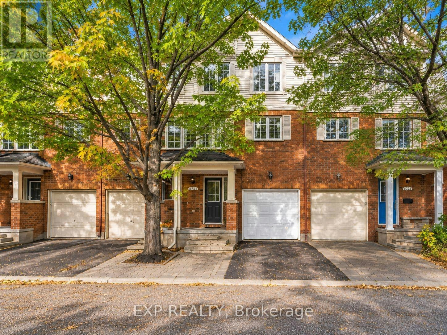 223-90 Edenvale Drive, Ottawa, ON, K2K 3N8