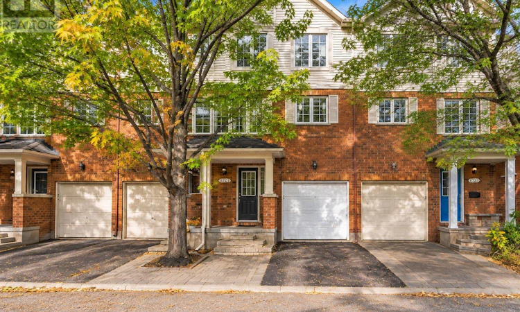 223-90 Edenvale Drive