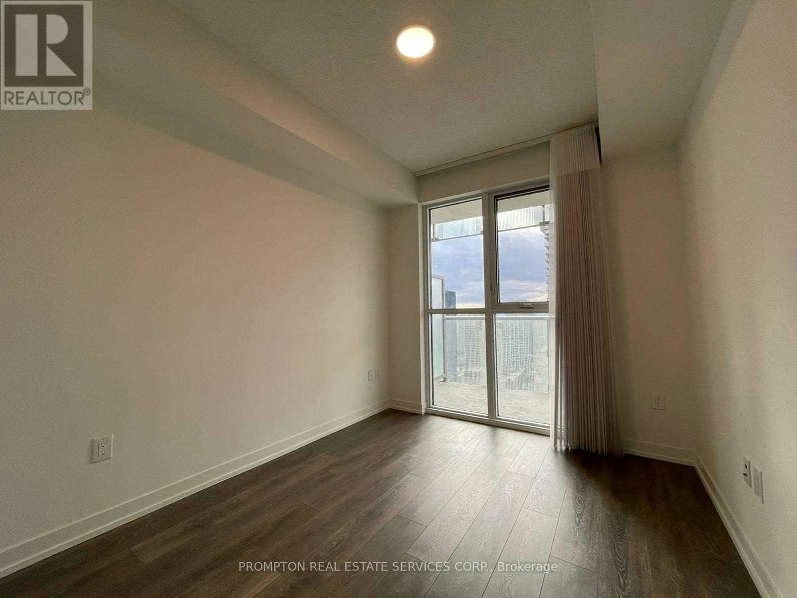 3106-15 Lower Jarvis Street, Toronto, ON, M5E 0C4 - 2