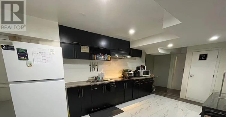 BSMT-191 Pleasant Avenue, Toronto, ON, M2M 1M4