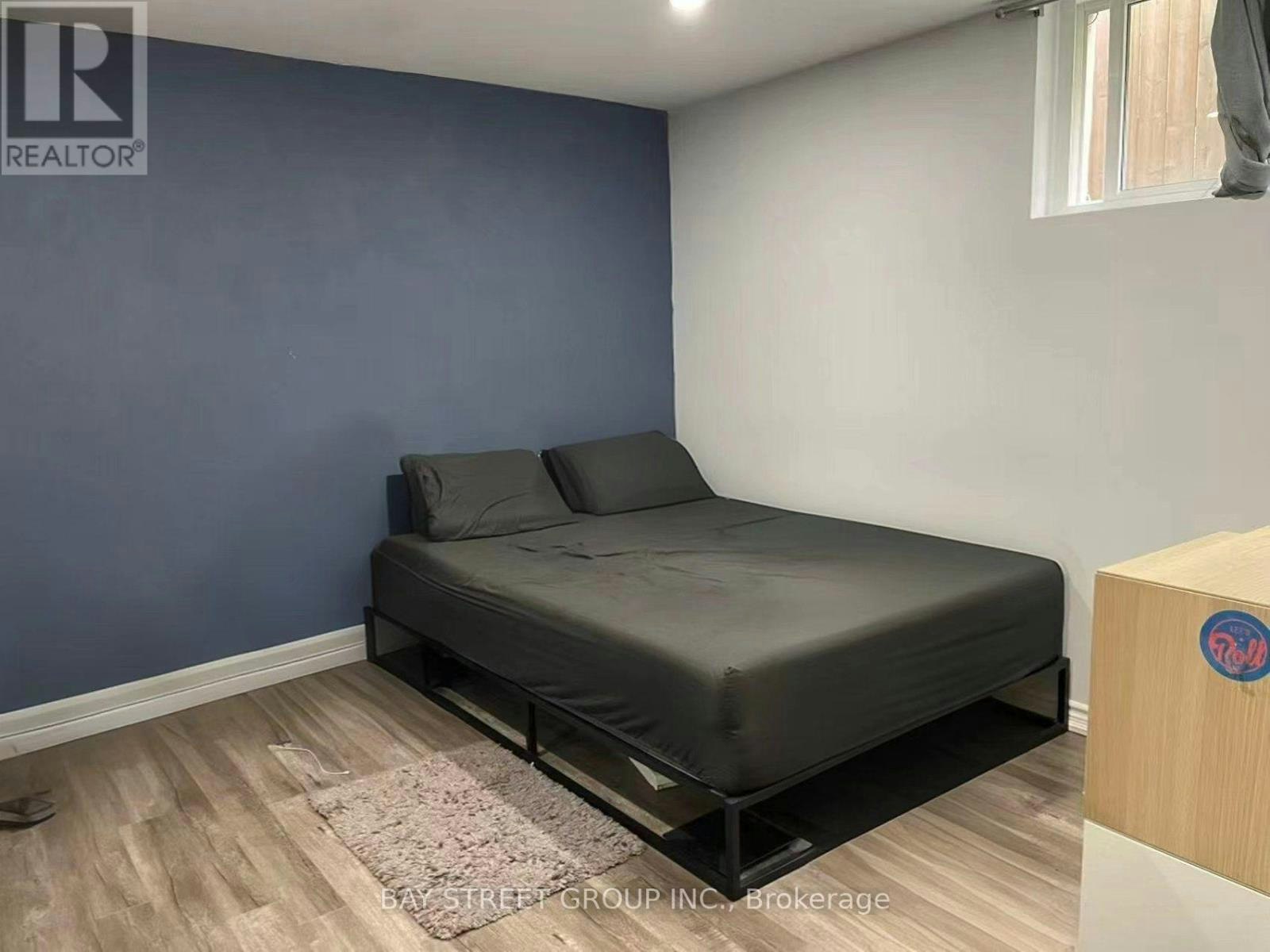 BSMT-191 Pleasant Avenue, Toronto, ON, M2M 1M4 - 4