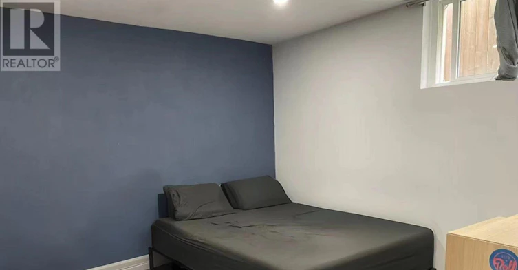BSMT-191 Pleasant Avenue, Toronto, ON, M2M 1M4 - 4