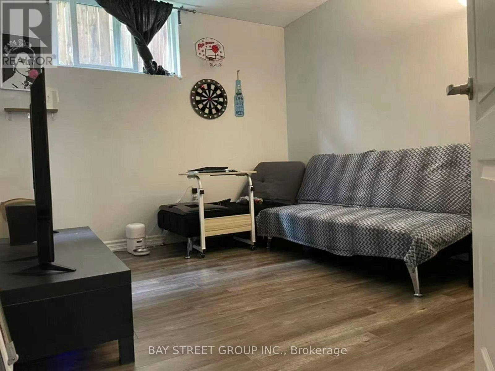 BSMT-191 Pleasant Avenue, Toronto, ON, M2M 1M4 - 2