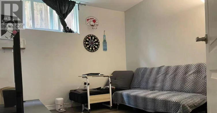 BSMT-191 Pleasant Avenue, Toronto, ON, M2M 1M4 - 2