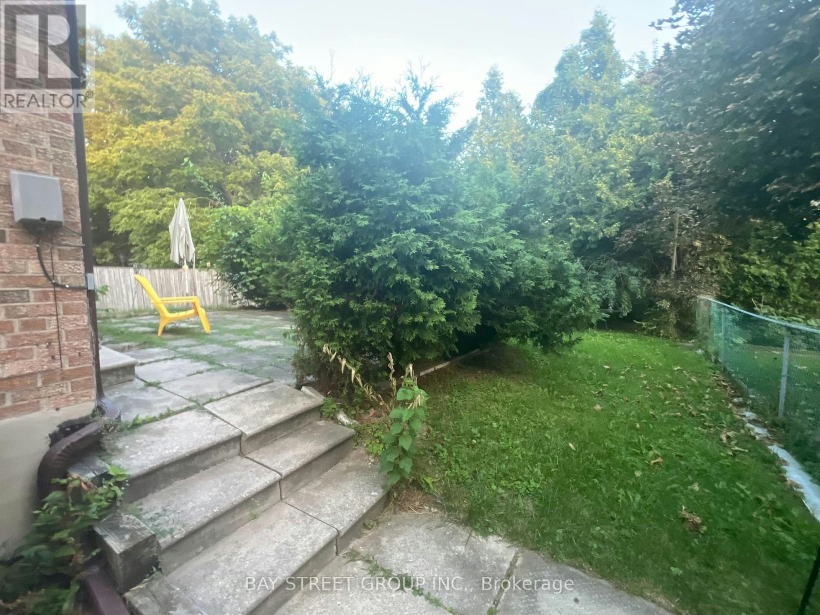 BSMT-191 Pleasant Avenue, Toronto, ON, M2M 1M4 - 12