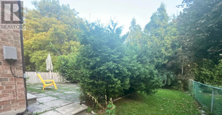 BSMT-191 Pleasant Avenue, Toronto, ON, M2M 1M4 - 12
