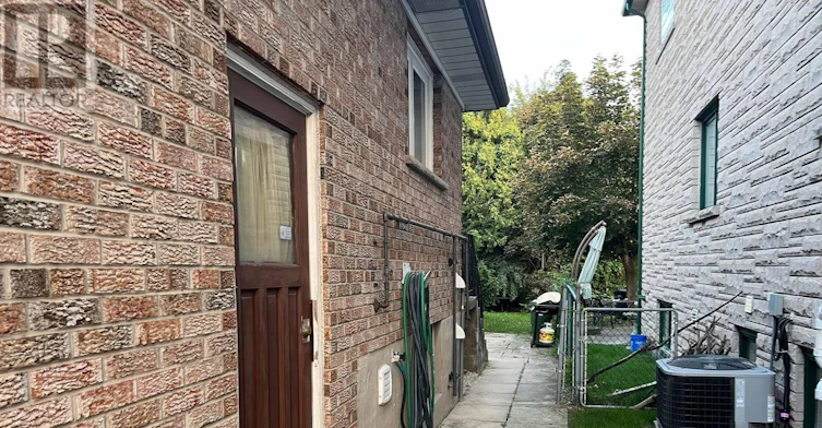 BSMT-191 Pleasant Avenue, Toronto, ON, M2M 1M4 - 8